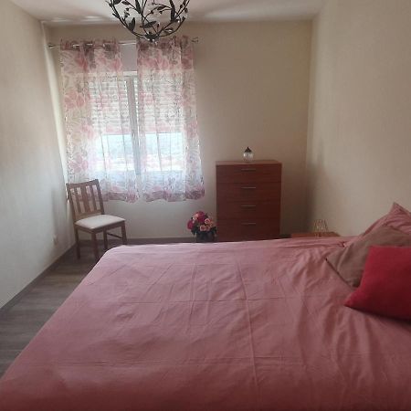 Cosy T2 In Palmela City Center Kültér fotó