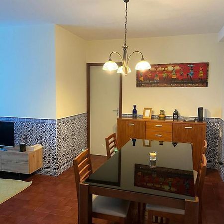 Cosy T2 In Palmela City Center Kültér fotó