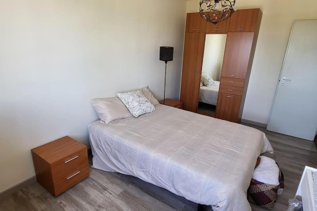 Cosy T2 In Palmela City Center Kültér fotó