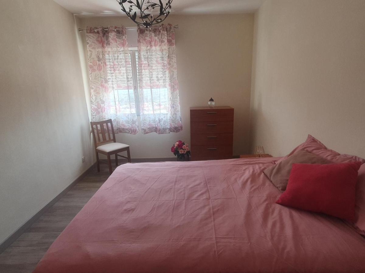 Cosy T2 In Palmela City Center Kültér fotó