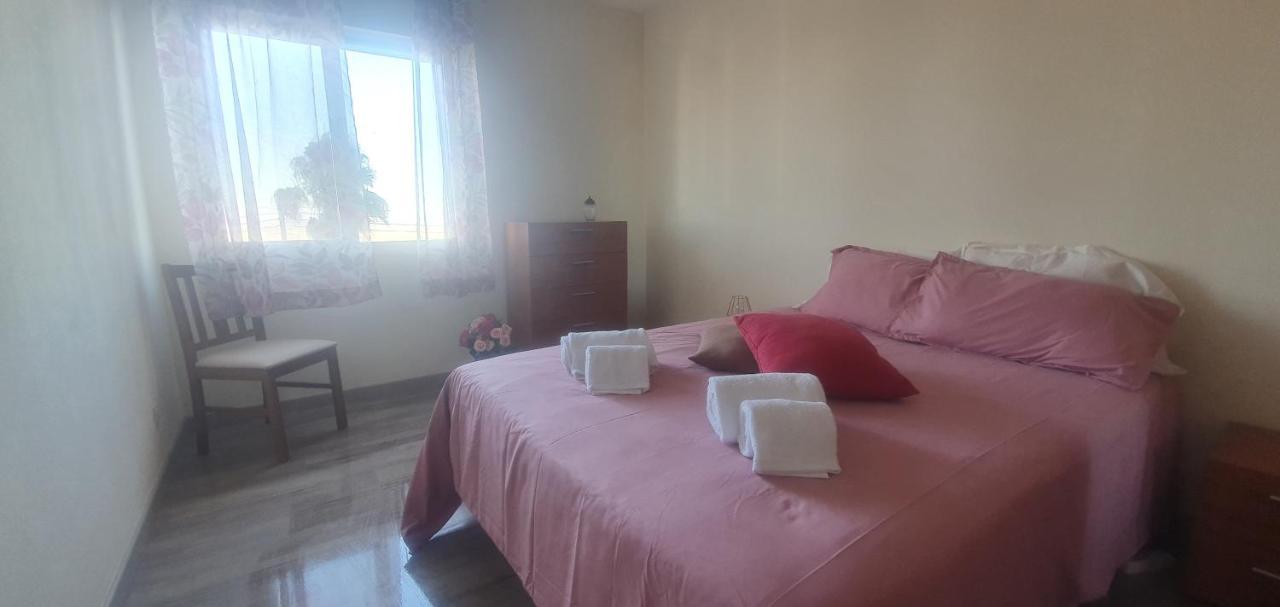 Cosy T2 In Palmela City Center Kültér fotó