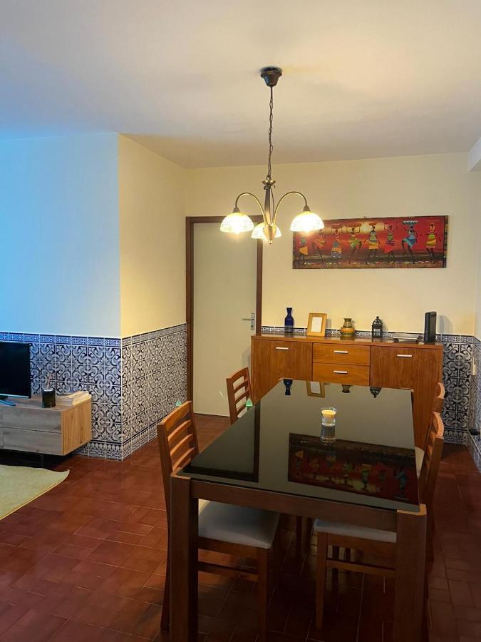Cosy T2 In Palmela City Center Kültér fotó